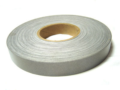 Beeswift RT50S100 — REFLECTIVE TAPE 50mm x 100 MTR SEW ON