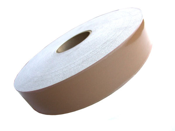 Beeswift RT50H — REFLECTIVE TAPE 50MM X 100MTR HEAT APPLY