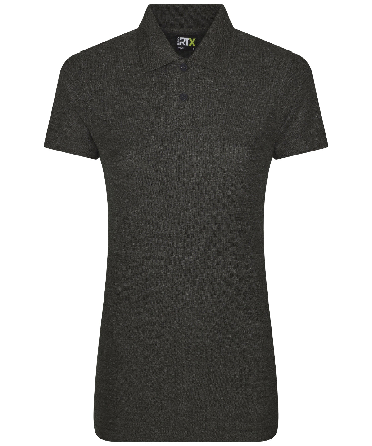 ProRTX RX01F — Women's pro polo
