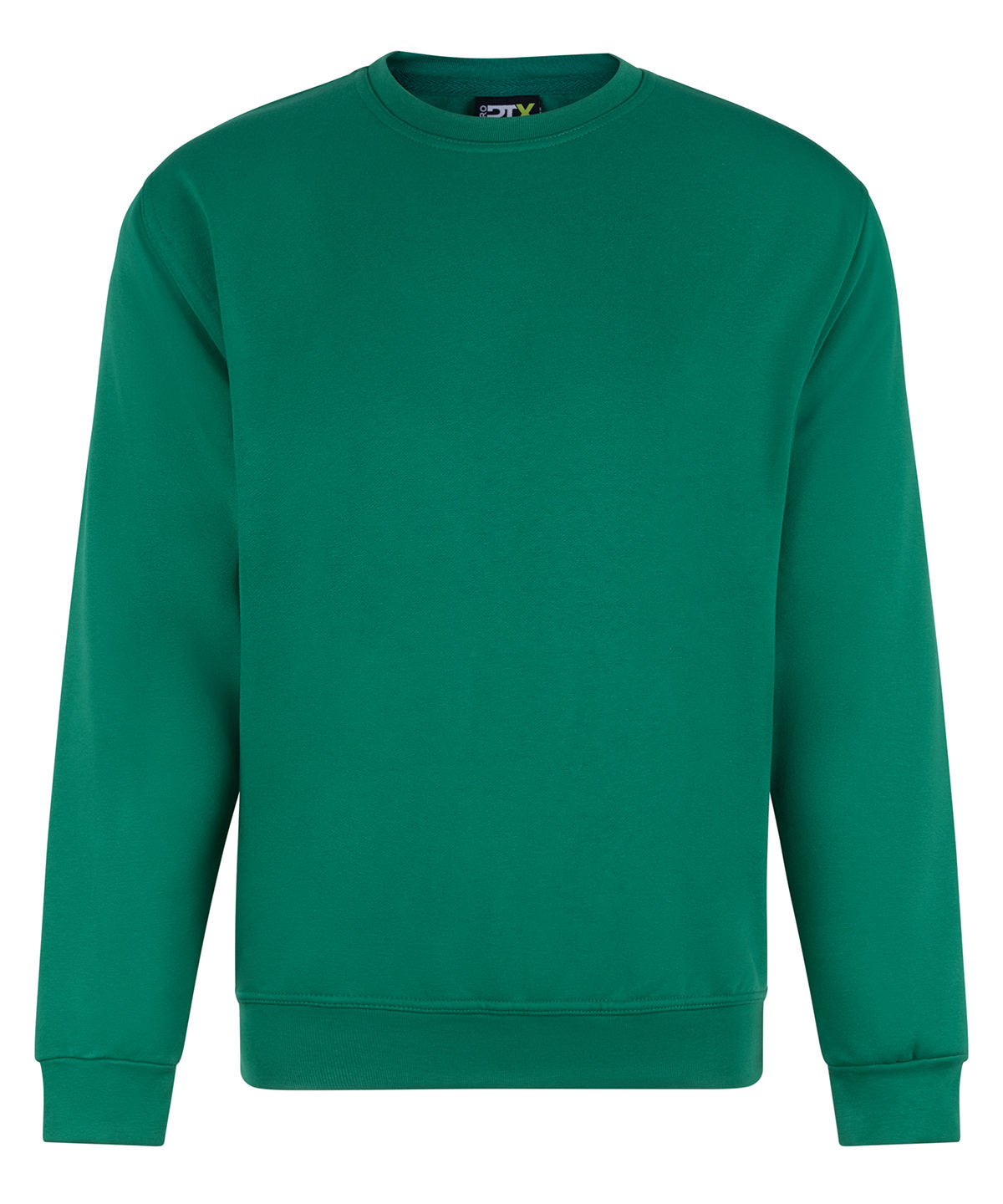 Bottle Green