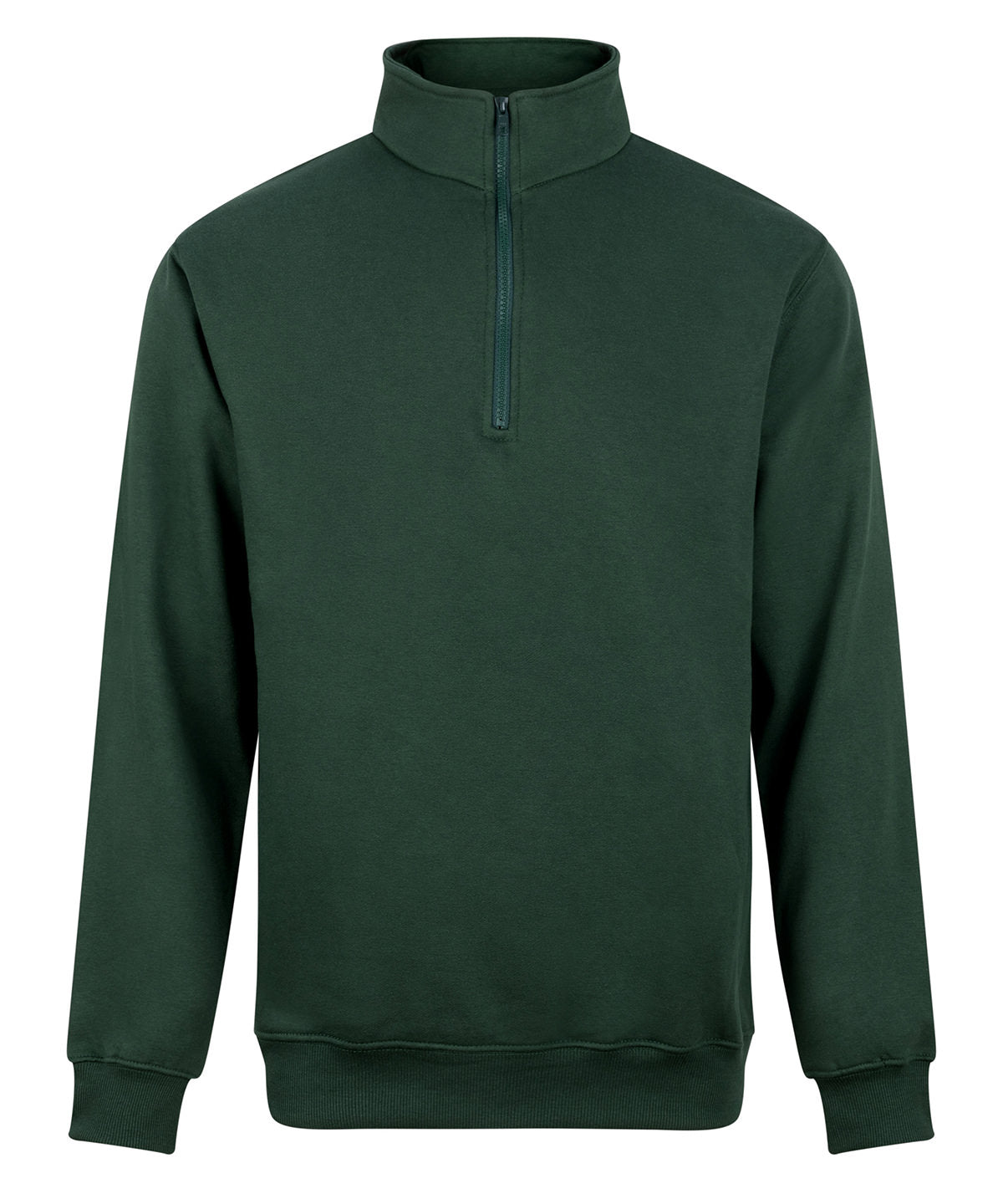 Bottle Green