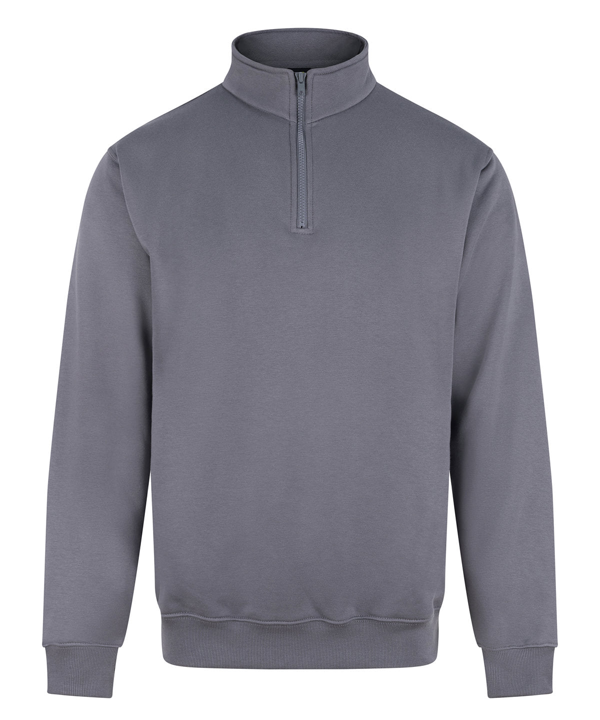 Solid Grey
