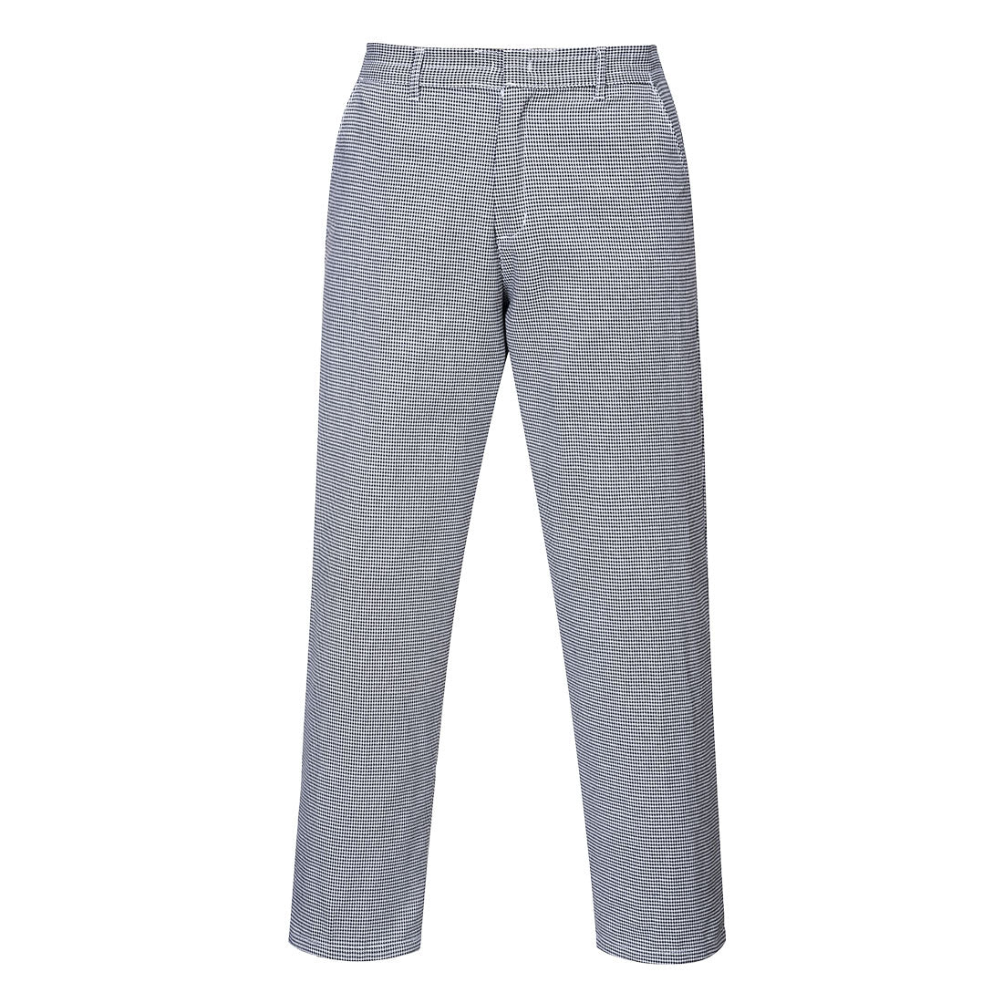 Portwest S068 — Harrow Chefs Trousers