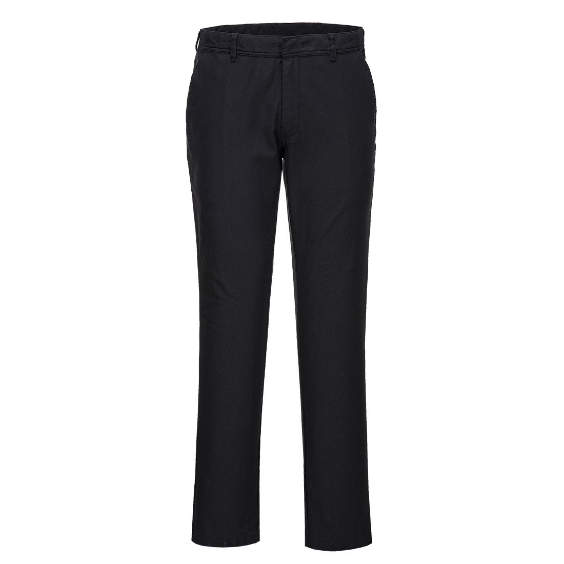 Portwest S232 — Stretch Slim Chino Trousers