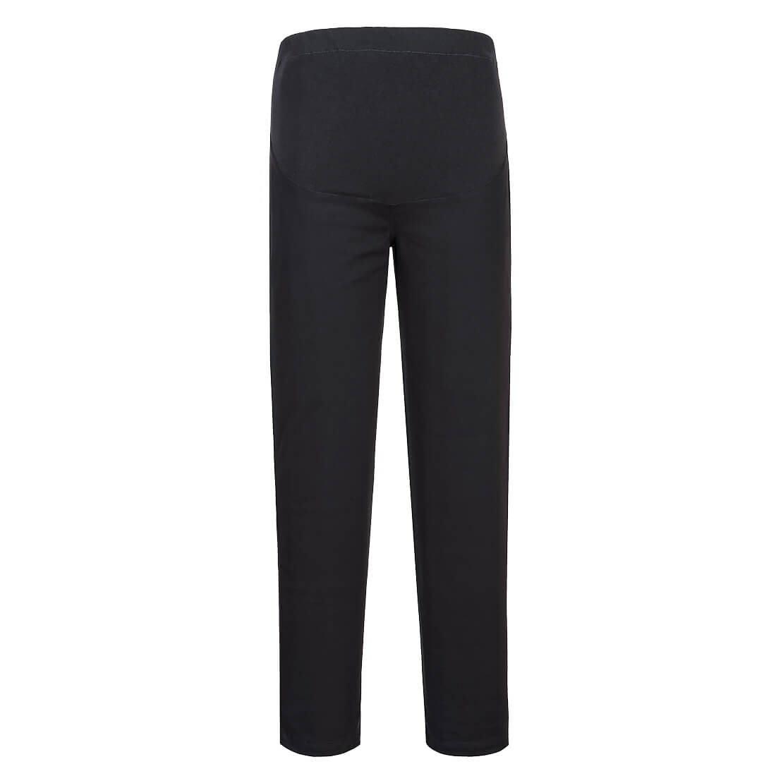 Portwest S234 — Stretch Maternity Trousers