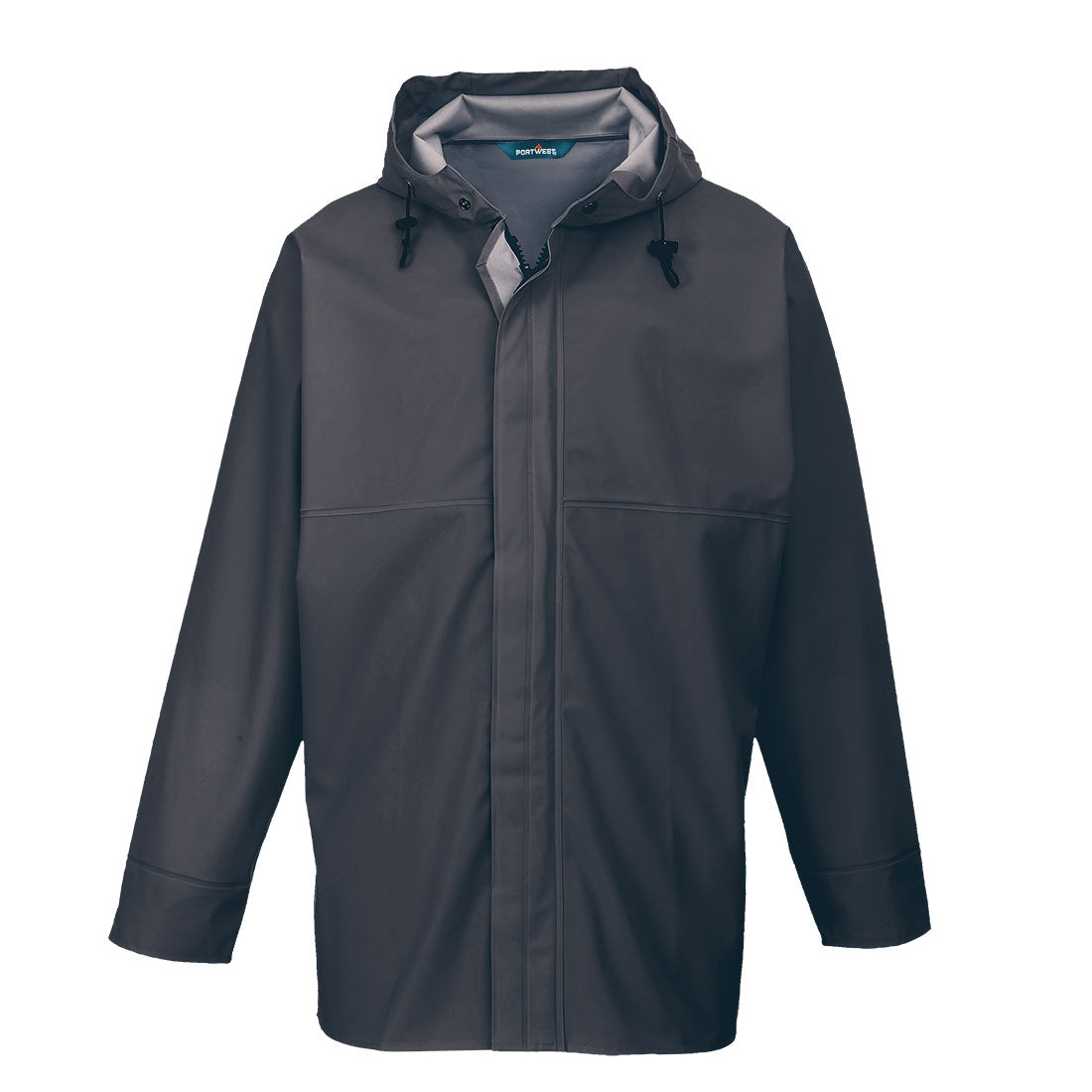 Portwest S250 — Sealtex Ocean Jacket