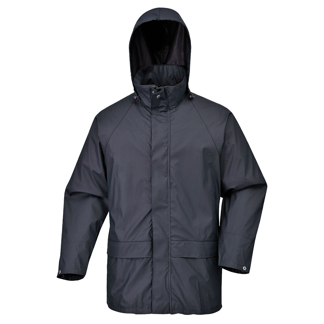 Portwest S350 — Sealtex AIR Jacket