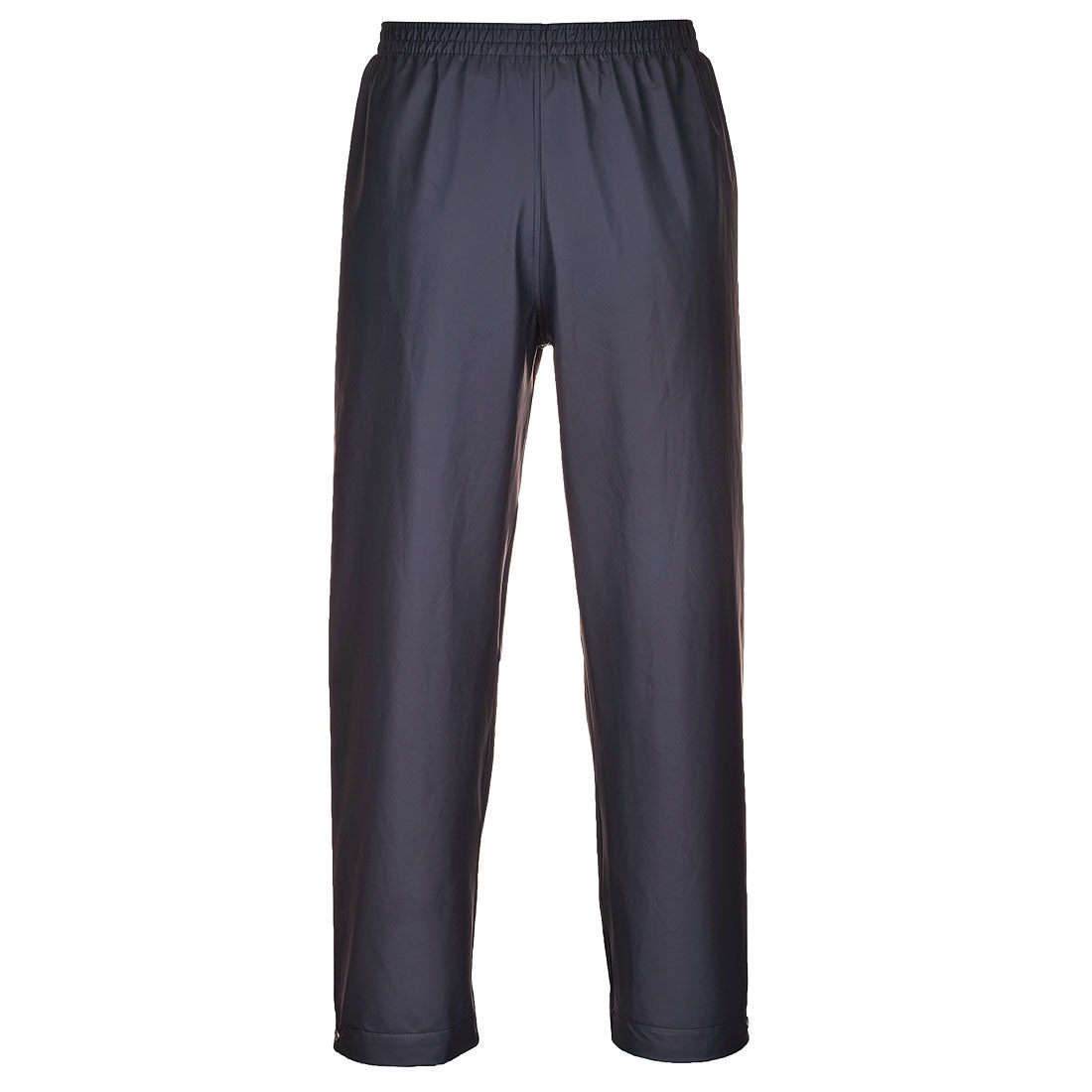 Portwest S351 — Sealtex AIR Trousers