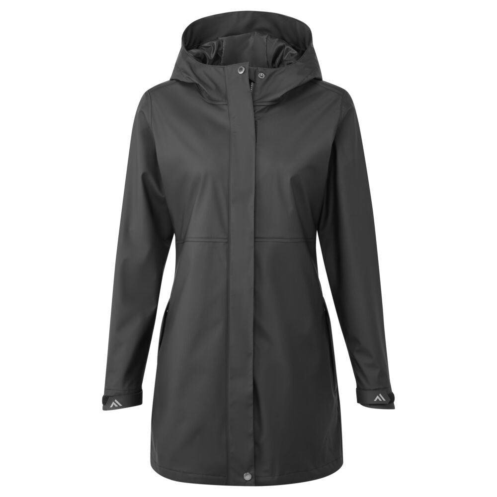 Portwest S352 — Women's Sealtex Rain Jacket