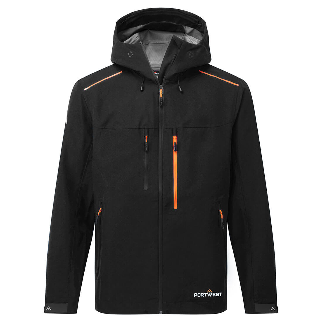 Portwest S385 — Shell Jacket