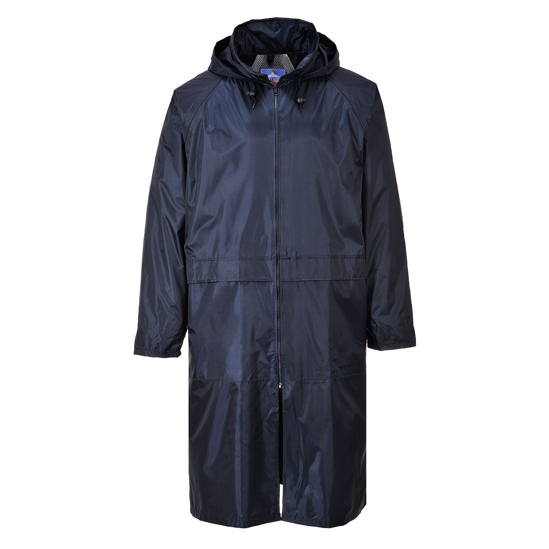 Portwest S438 — Classic Rain Coat