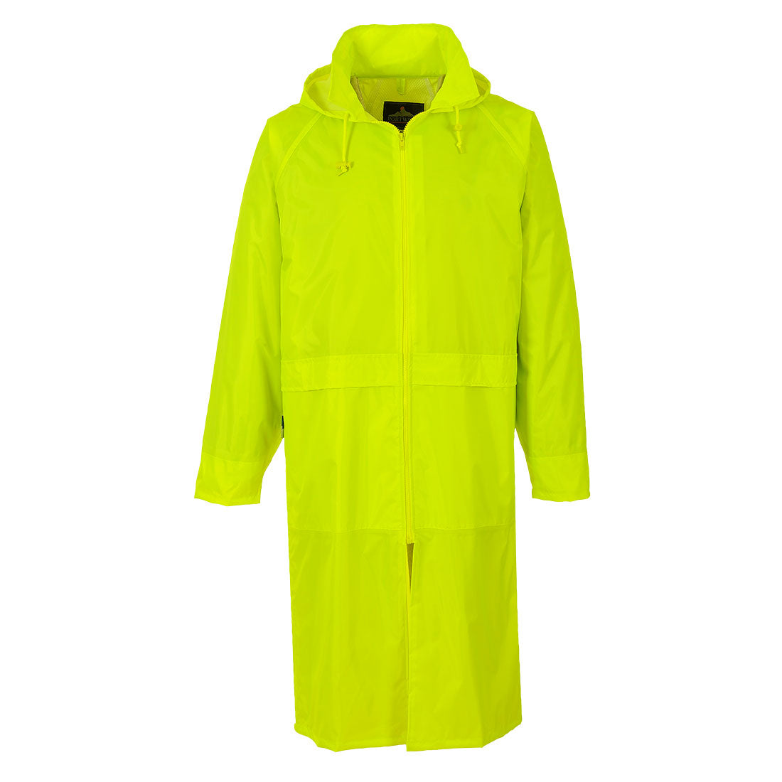 Portwest S438 — Classic Rain Coat