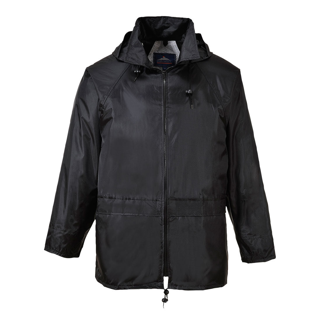 Portwest S440 — Classic Rain Jacket