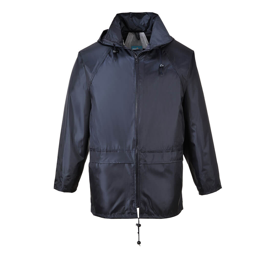 Portwest S440 — Classic Rain Jacket