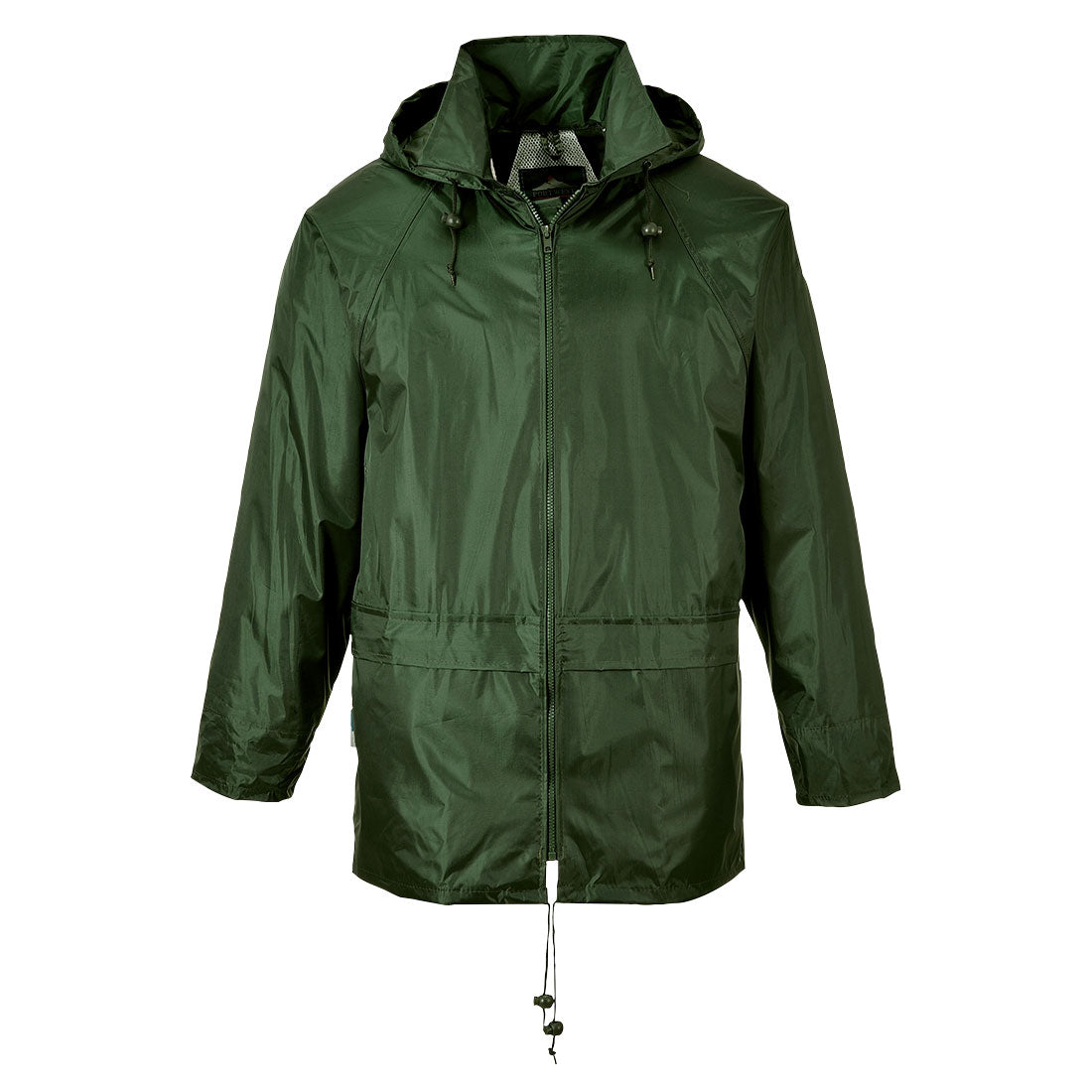 Portwest S440 — Classic Rain Jacket