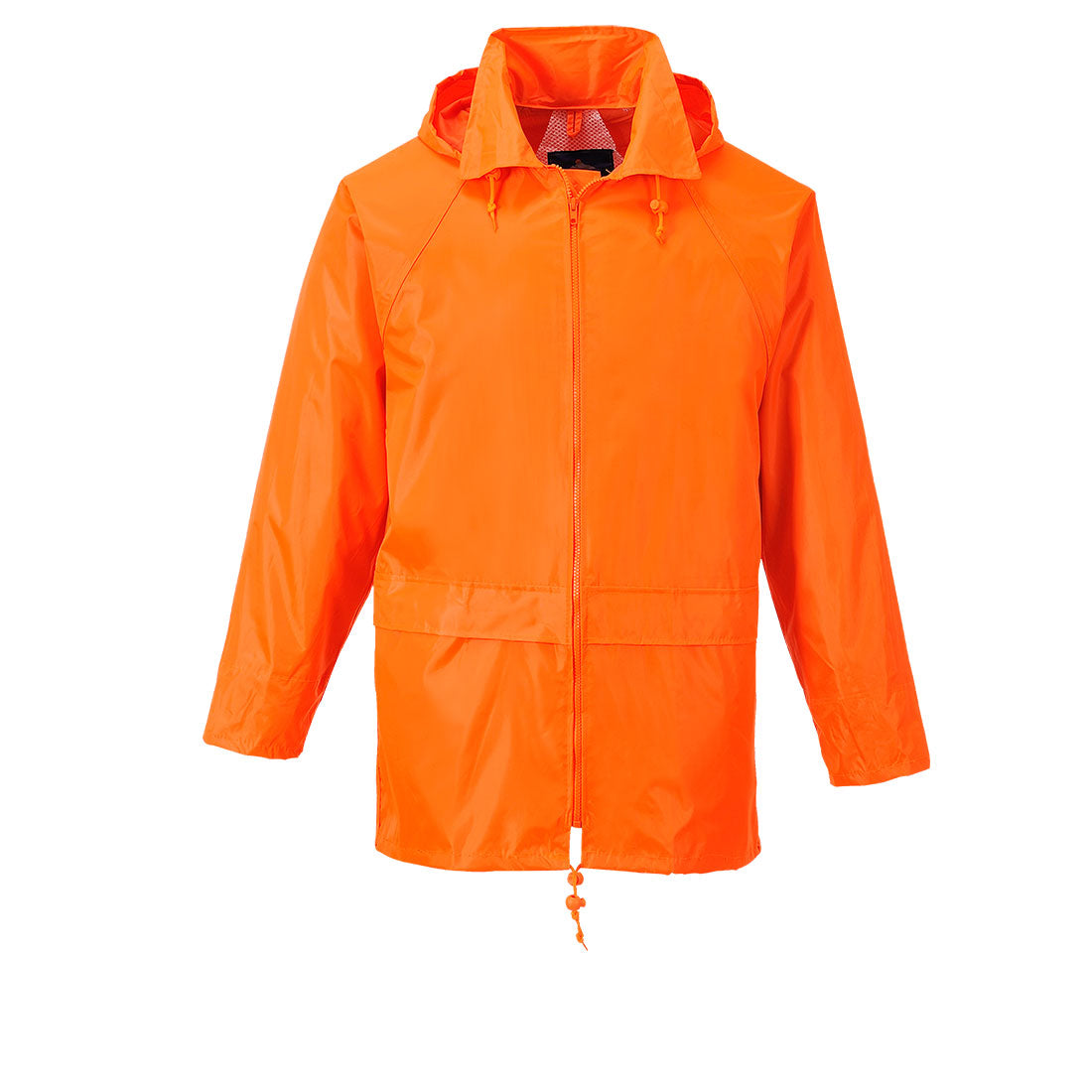 Portwest S440 — Classic Rain Jacket