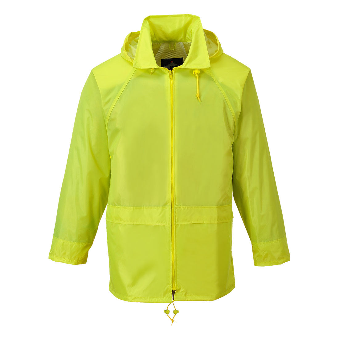 Portwest S440 — Classic Rain Jacket