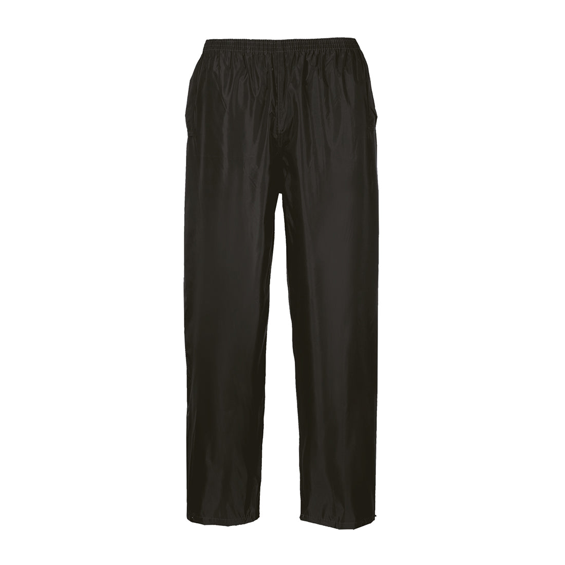 Portwest S441 — Classic Rain Trousers