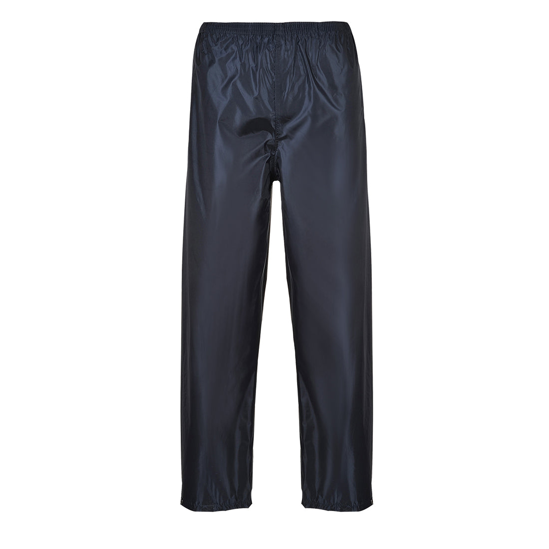 Portwest S441 — Classic Rain Trousers