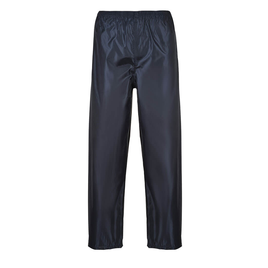 Portwest S441 — Classic Rain Trousers