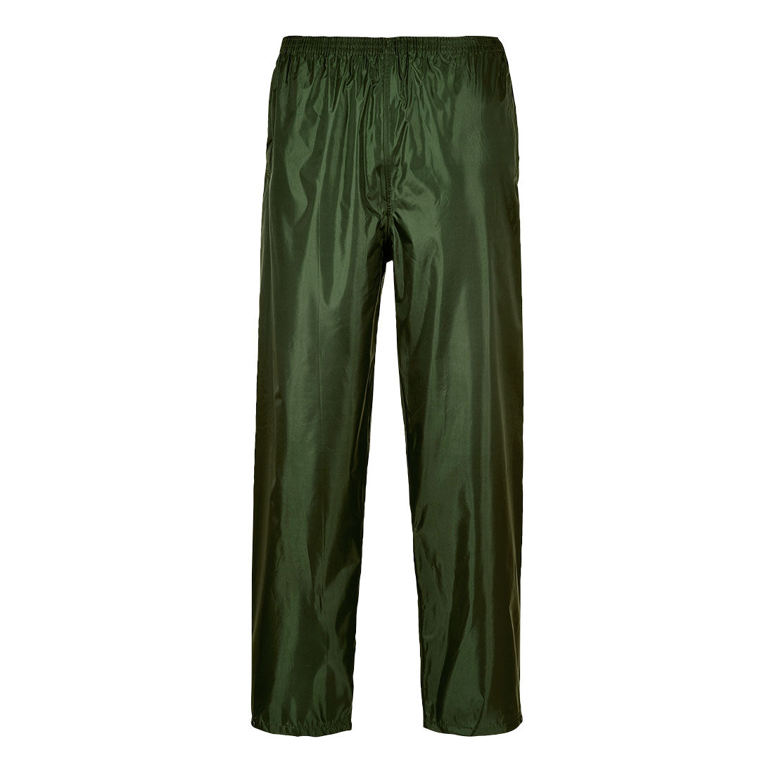 Portwest S441 — Classic Rain Trousers