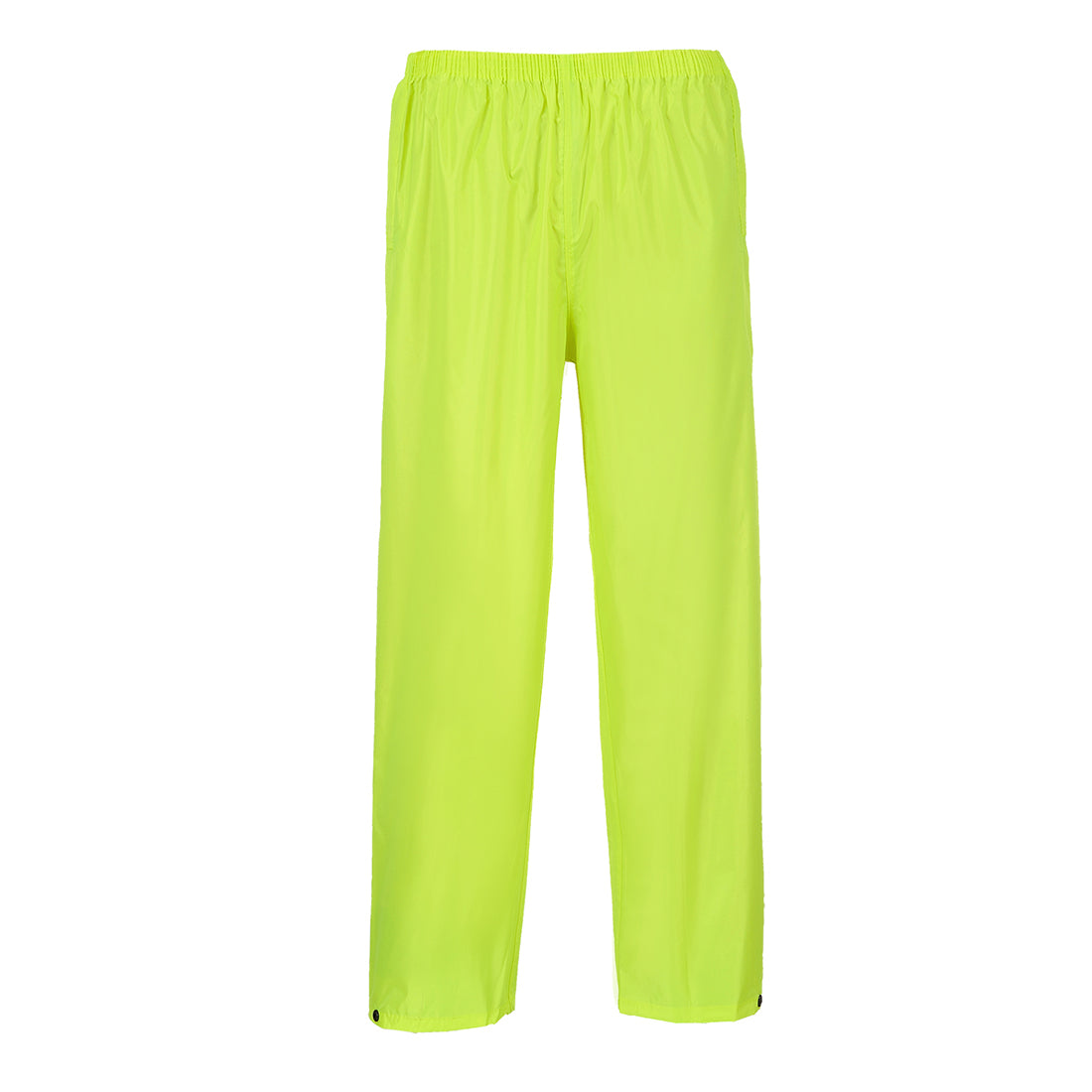 Portwest S441 — Classic Rain Trousers