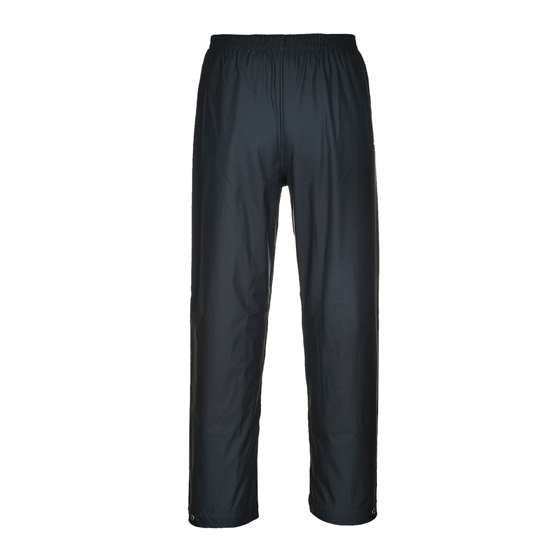 Portwest S451 — Sealtex Classic Trousers