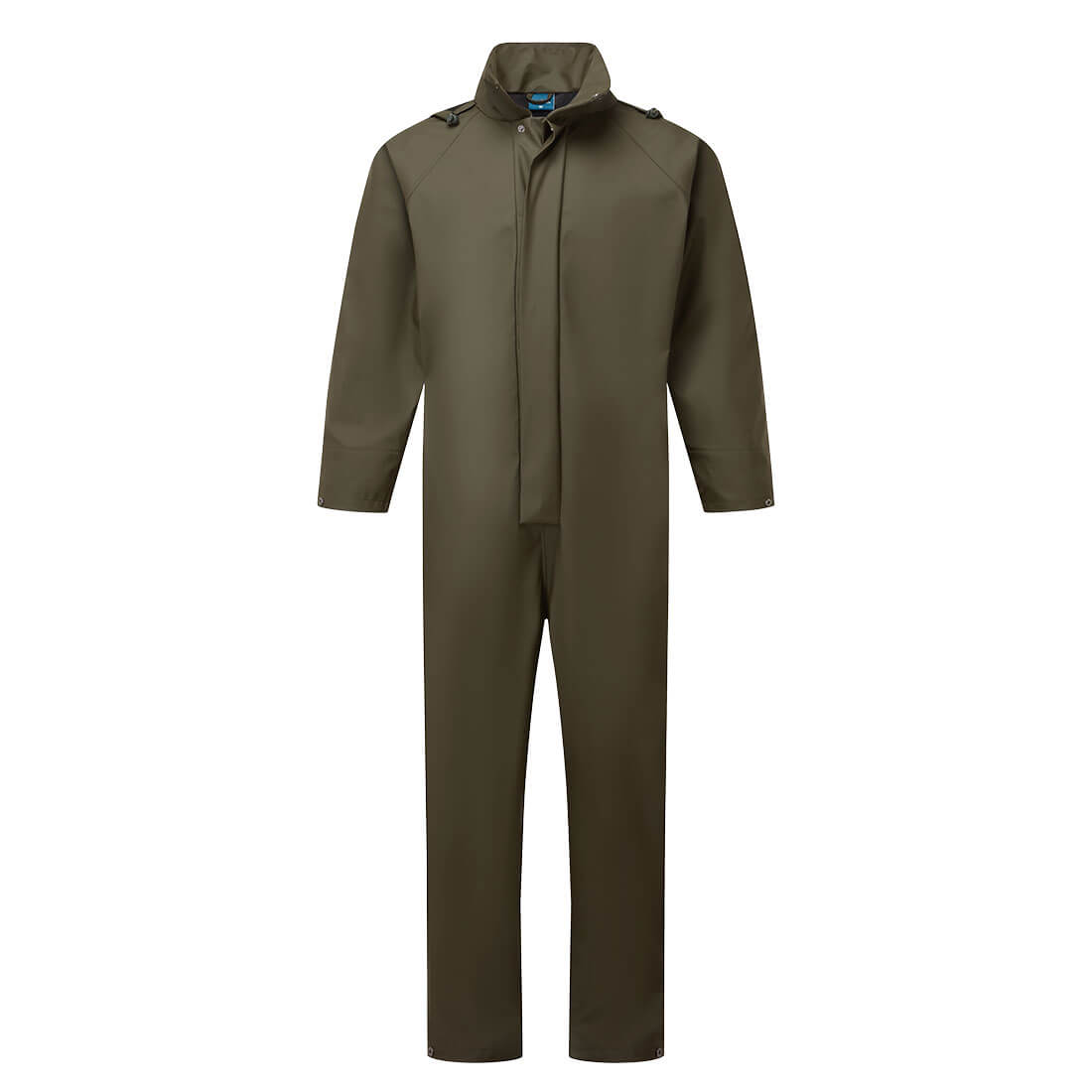Portwest S452 — Sealtex Classic Coverall