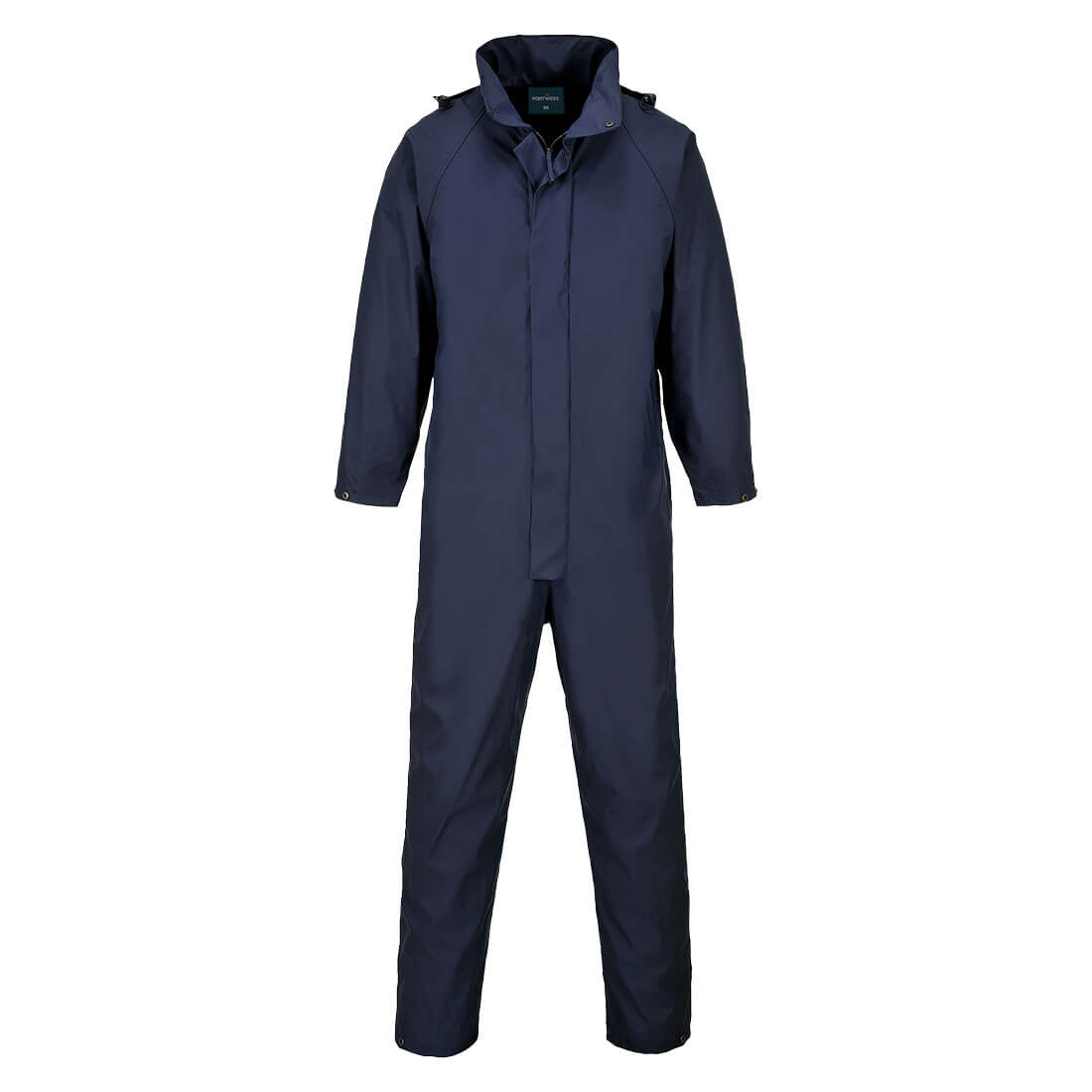 Portwest S452 — Sealtex Classic Coverall