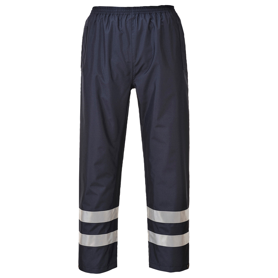 Portwest S481 — Iona Lite Rain Trousers
