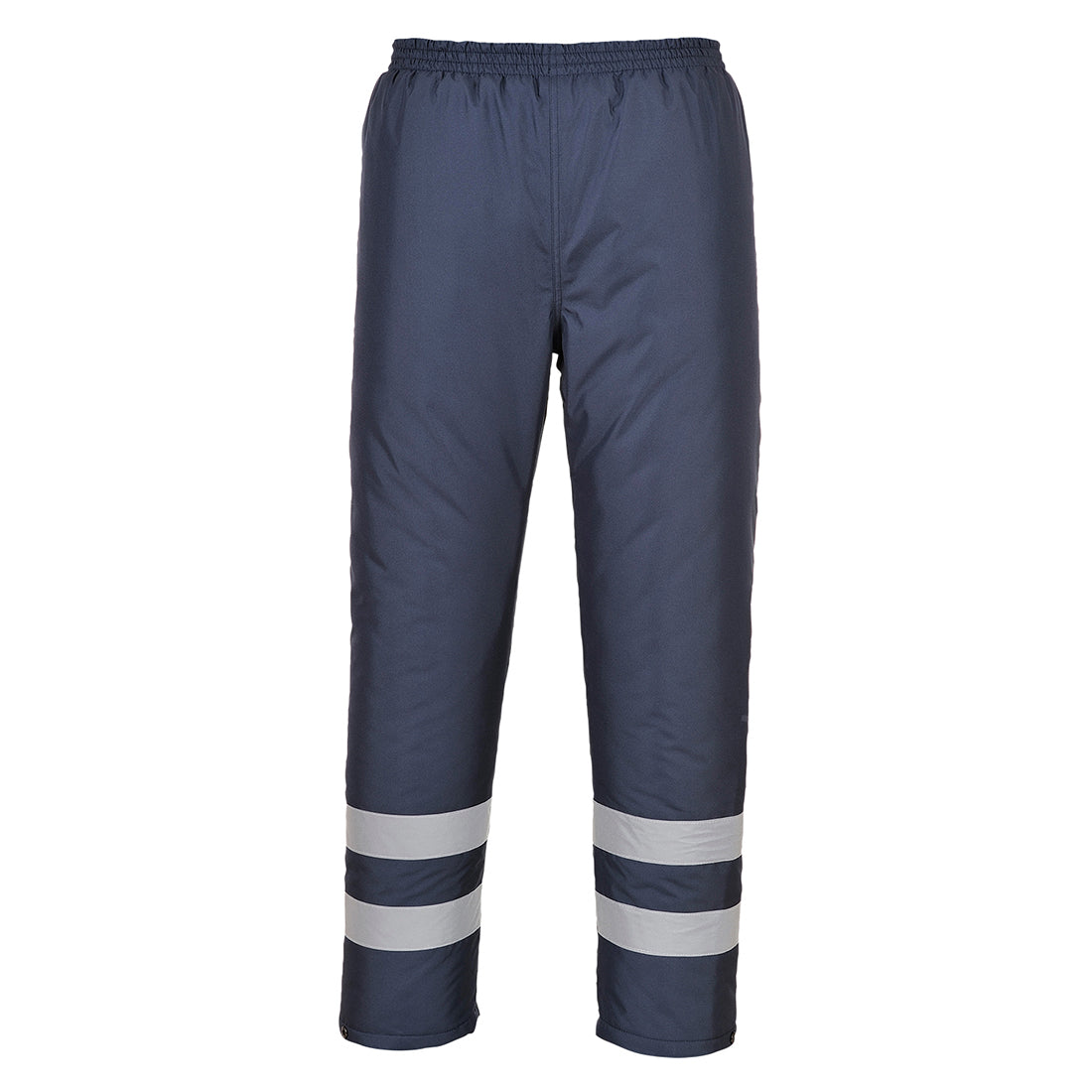 Portwest S482 — Iona Lite Winter Trousers