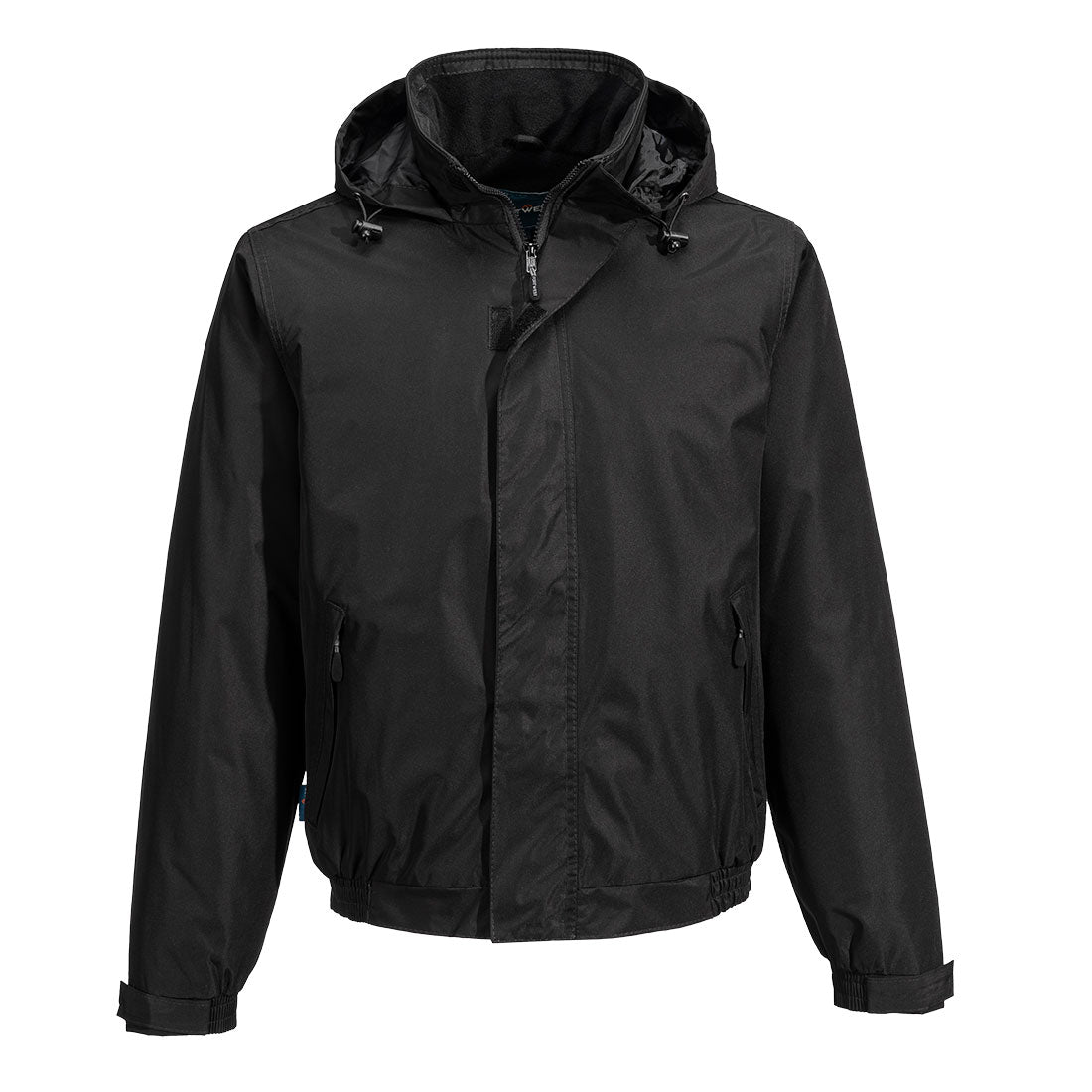 Portwest S503 — Calais Bomber Jacket