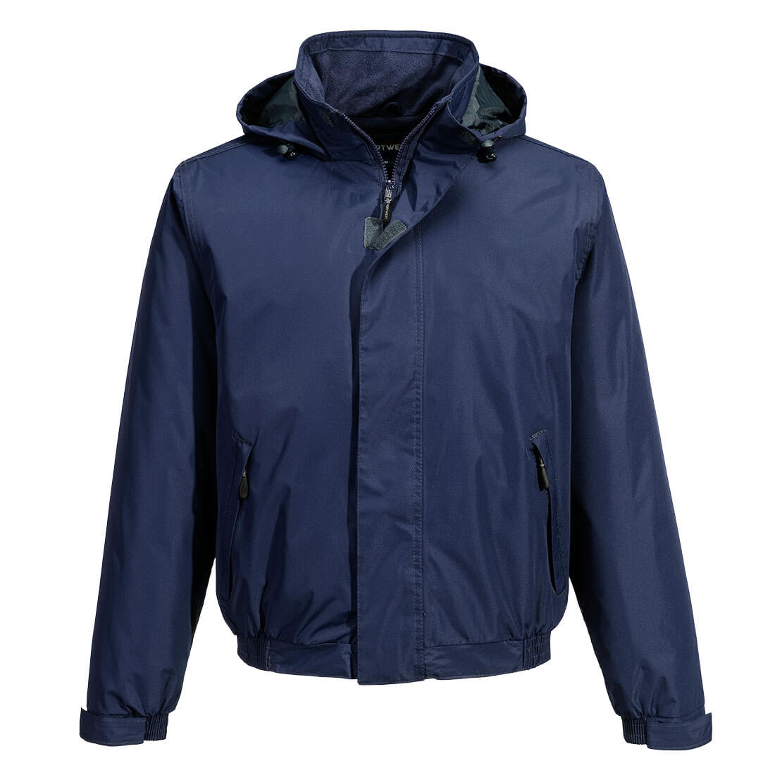 Portwest S503 — Calais Bomber Jacket