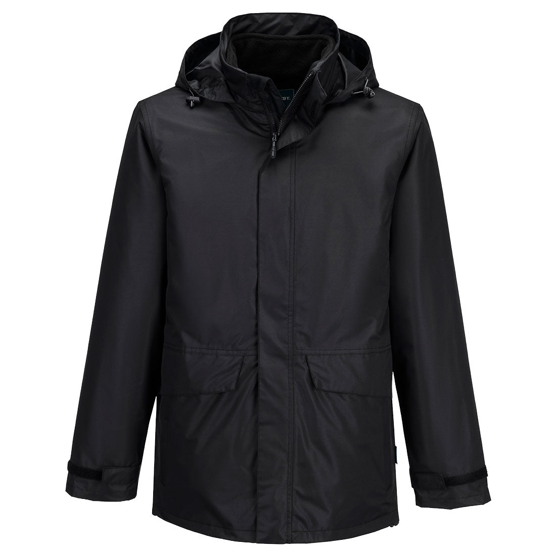 Portwest S507 — Argo 3-in-1 Jacket
