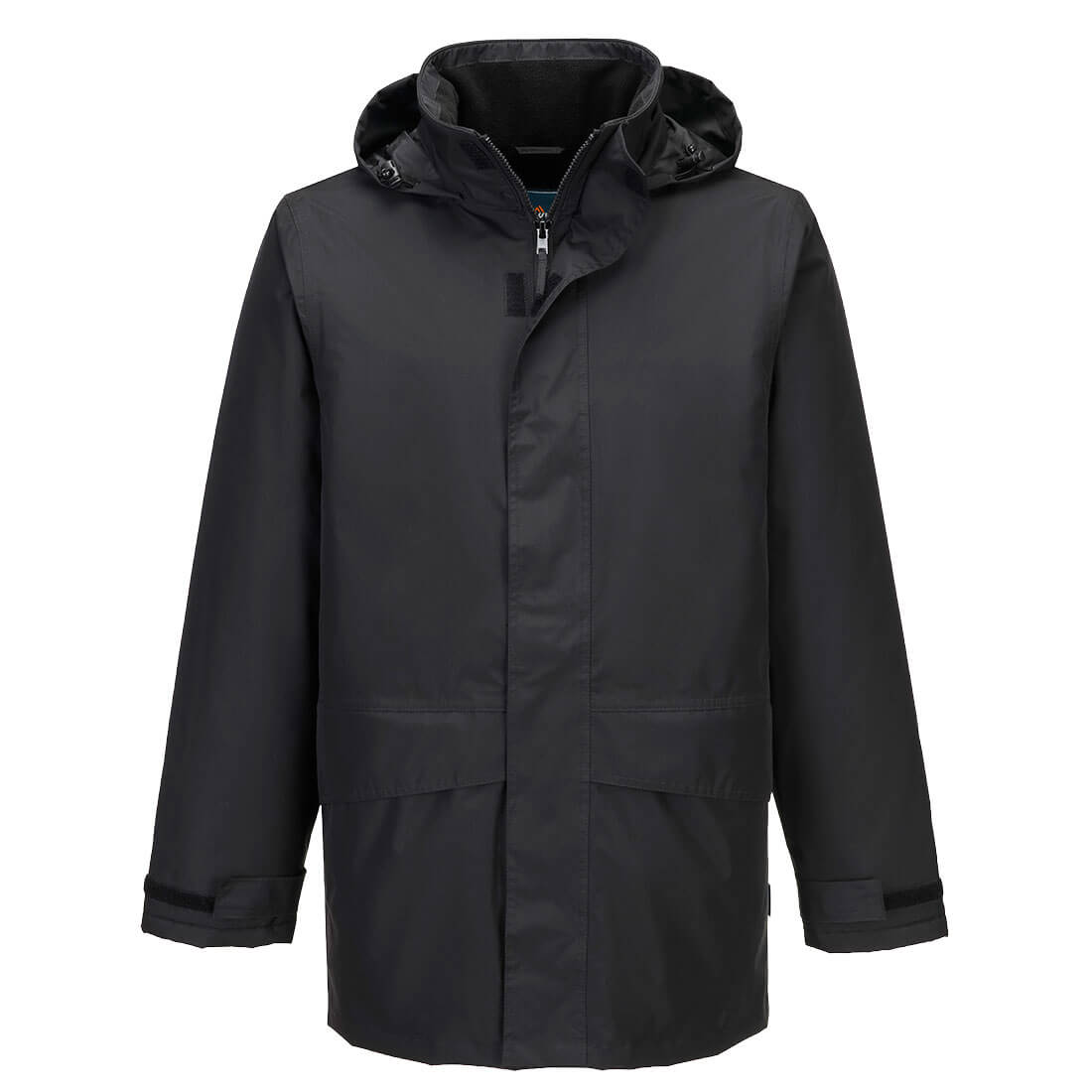 Portwest S523 — Oban Winter Jacket
