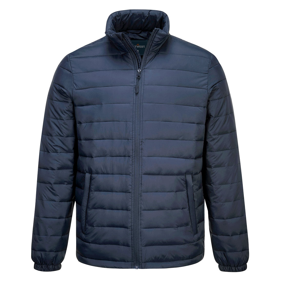 Portwest S543 — Baffle Jacket