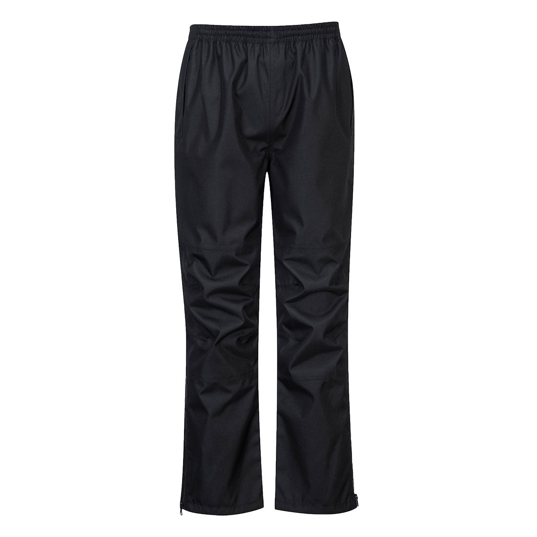 Portwest S556 — Vanquish Rain Trousers