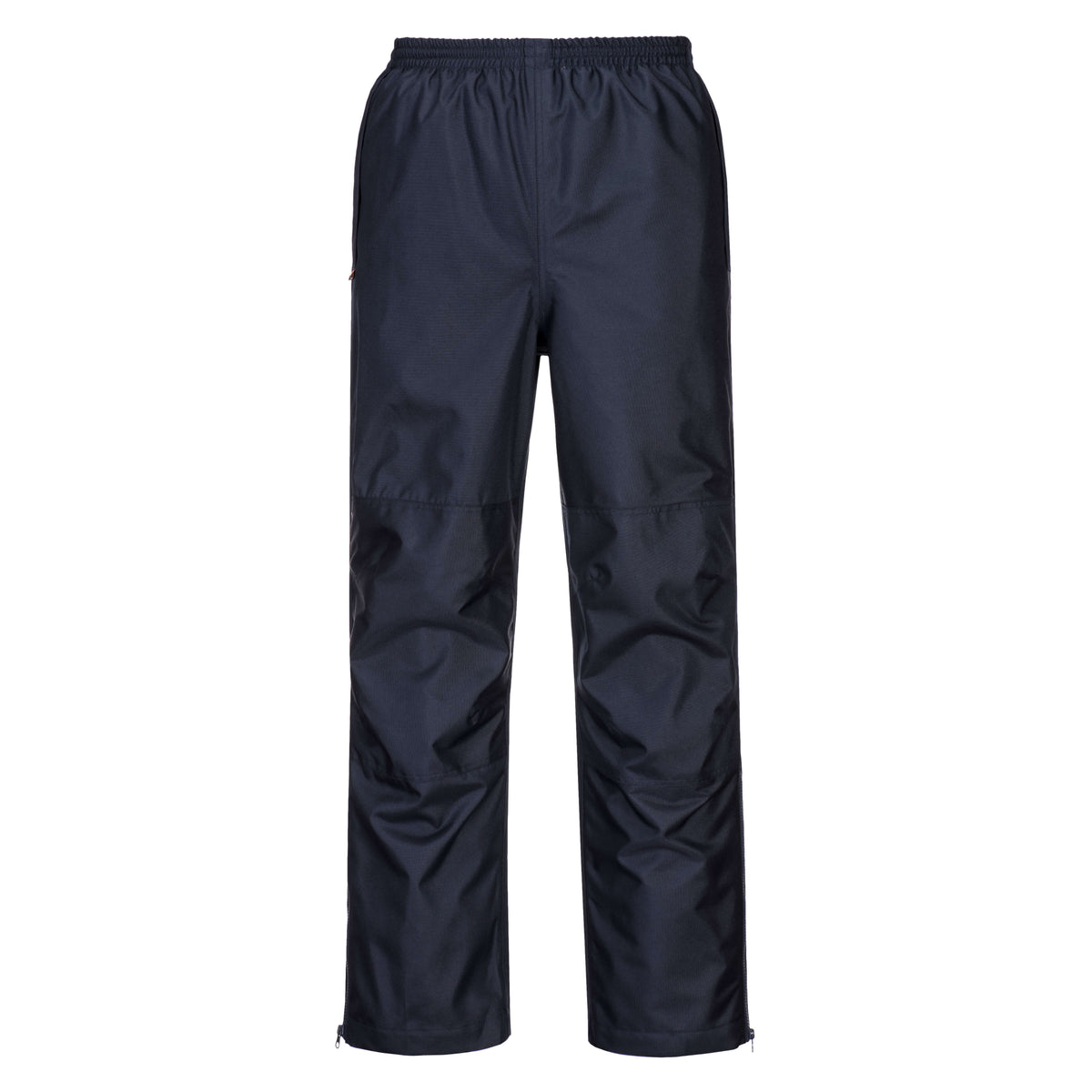 Portwest S556 — Vanquish Rain Trousers