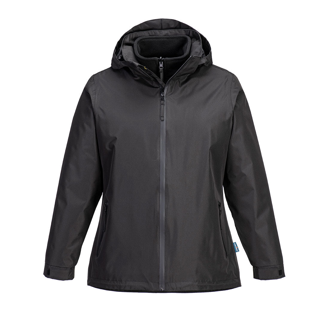 Portwest S574 — Women's 3-in-1 Jacket