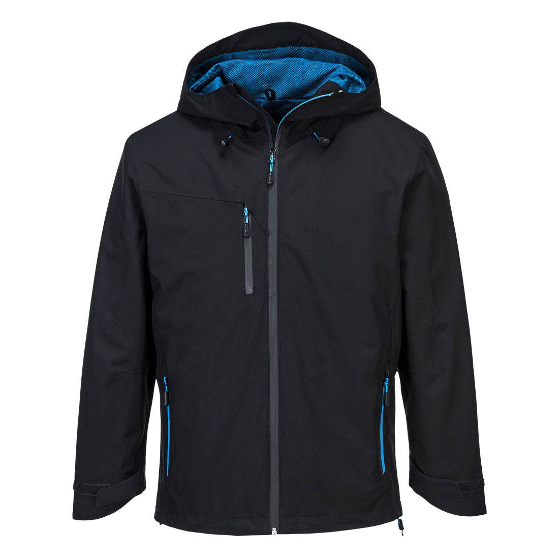 Portwest S600 — KX3 Rain Jacket
