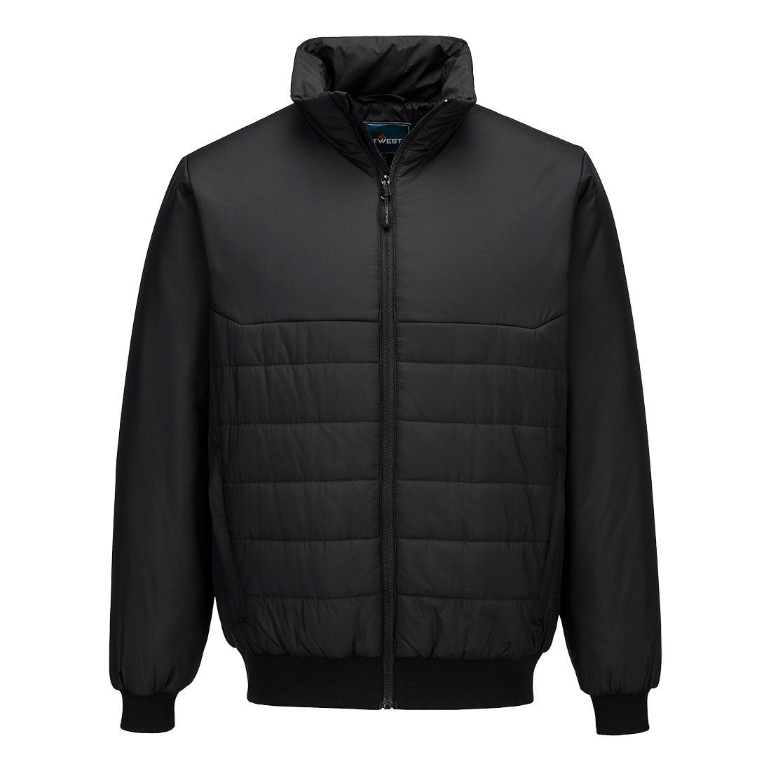 Portwest S609 — Professional Insulated Bomber