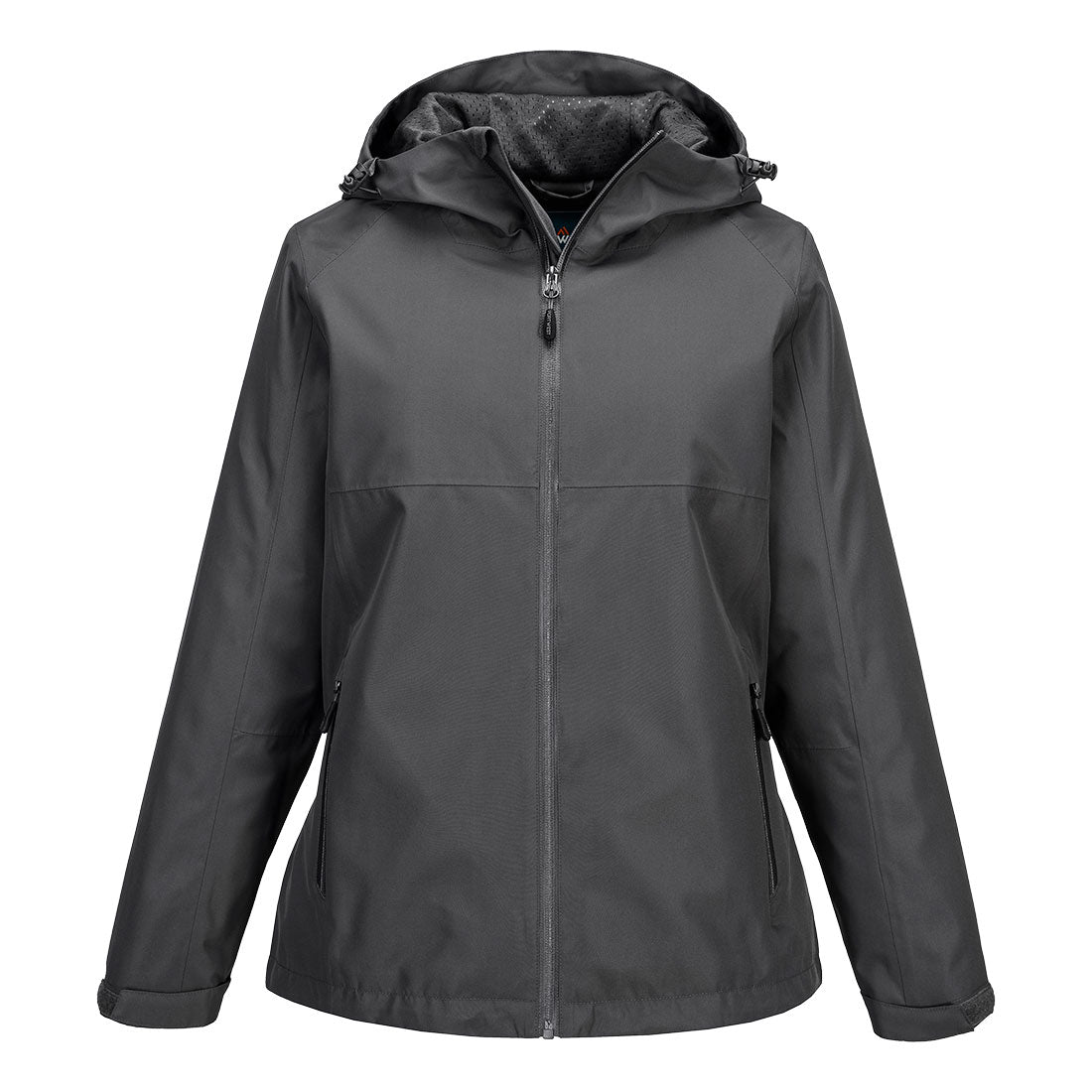 Portwest S614 — Professional Women's Rain Jacket