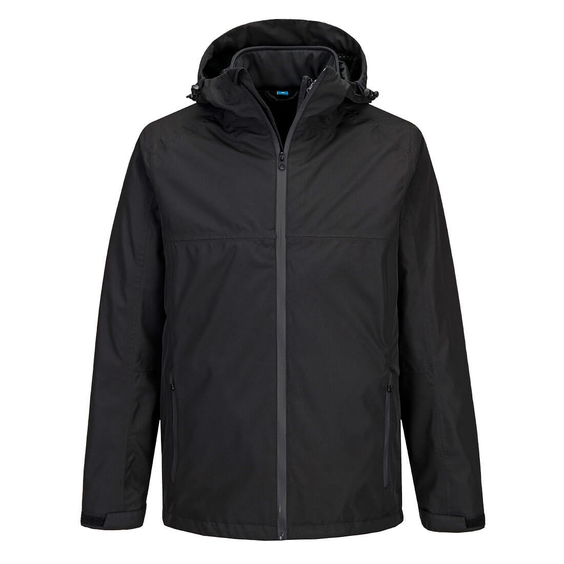 Portwest S624 — Professional 3-in-1 Rain Jacket