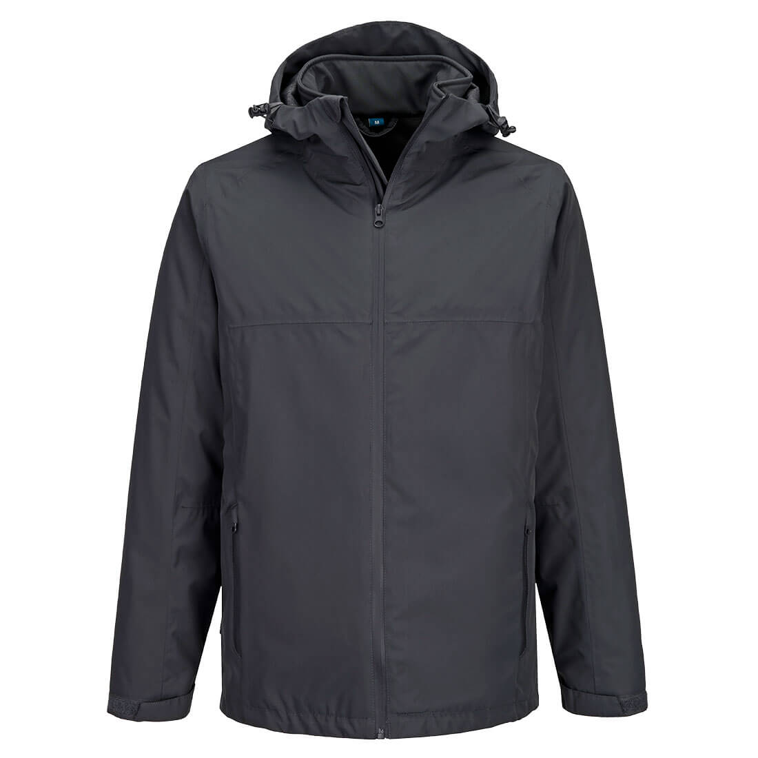 Portwest S624 — Professional 3-in-1 Rain Jacket