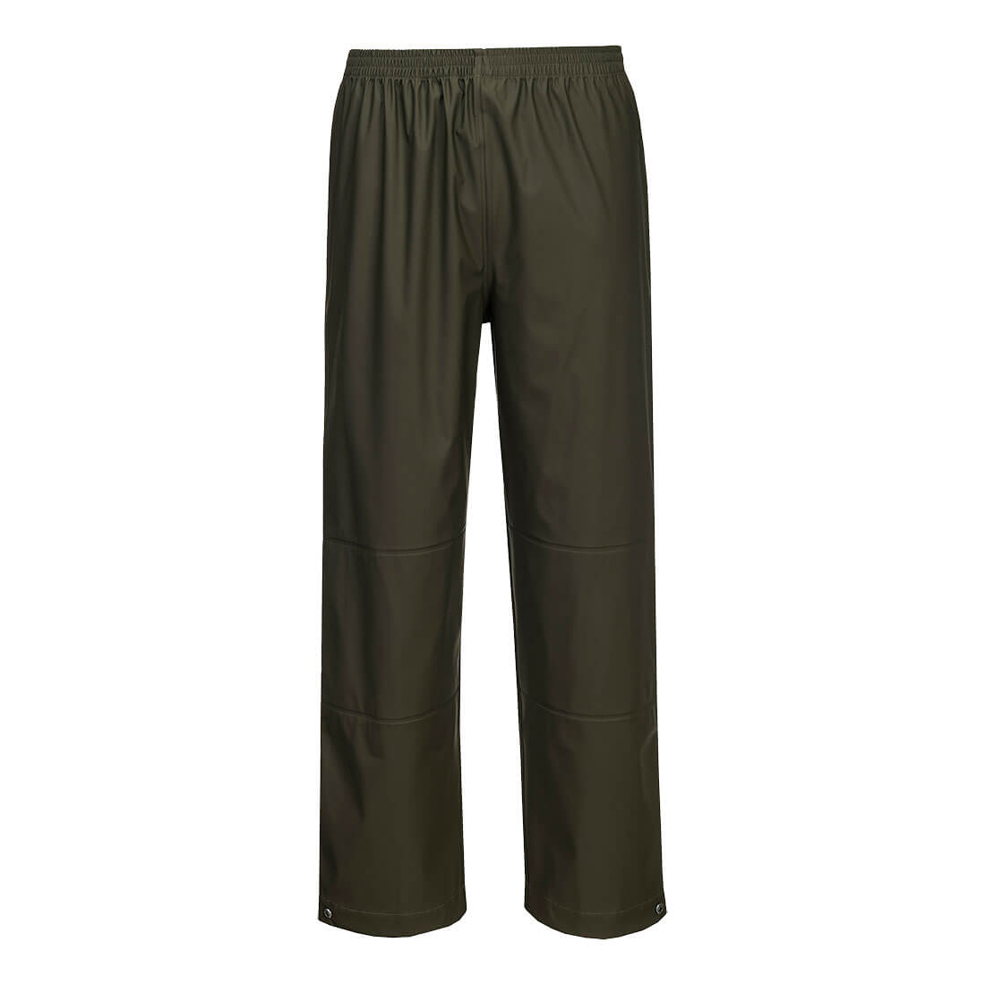Portwest S650 — Flexatex Chem Trousers