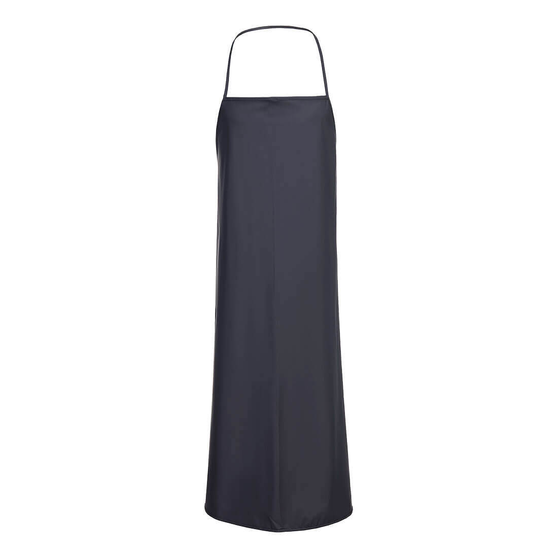 Portwest S656 — Flexatex Chem Apron