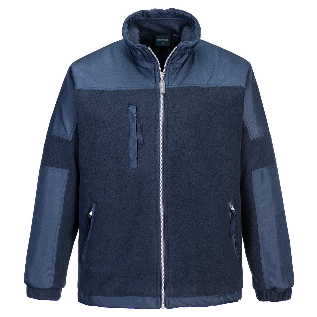 Portwest S665 — North Sea Fleece