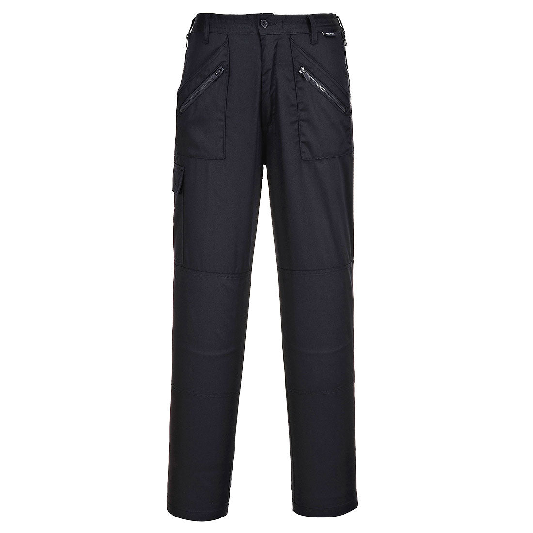 Portwest S687 — Women's Action Trousers