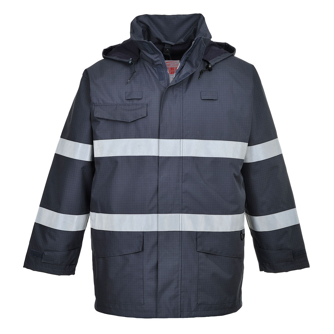 Portwest S770 — Bizflame Rain FR Jacket