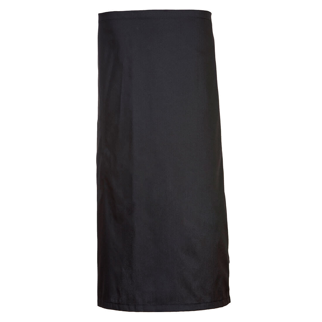 Portwest S794 — Waist Apron with Pocket
